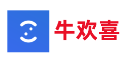 中西区魔法食品有限公司
